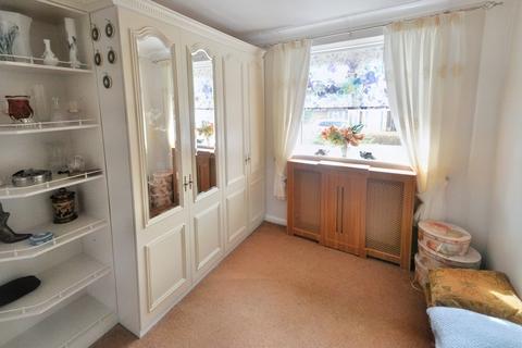14 Borrowdale Road, Benfleet, SS7 3HD