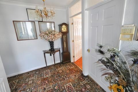 14 Borrowdale Road, Benfleet, SS7 3HD