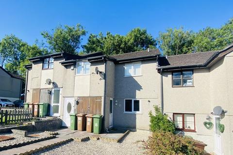 1 bedroom flat for sale, Clittaford View, Southway, Plymouth