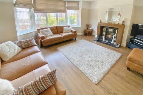3 bedroom semi-detached house for sale - Marriott Road, Coundon, Coventry