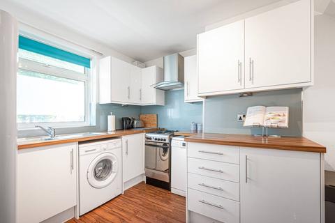2 bedroom flat for sale - Royal College Street, Camden, London, NW1