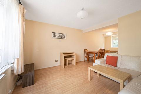 2 bedroom flat for sale, Royal College Street, Camden, London, NW1