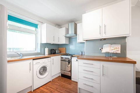 2 bedroom flat for sale, Royal College Street, Camden, London, NW1