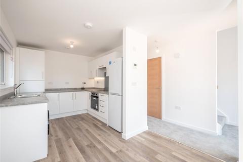 3 bedroom semi-detached house to rent, Hays Walk, East Lothian, EH41