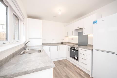 3 bedroom semi-detached house to rent, Hays Walk, East Lothian, EH41