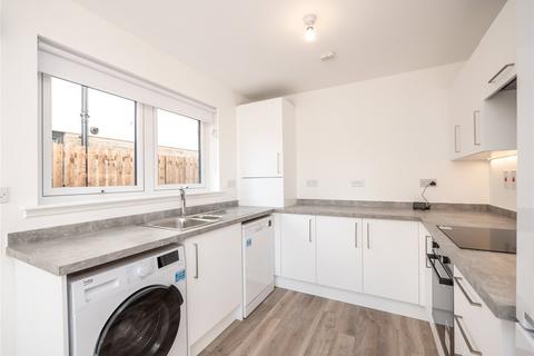 3 bedroom semi-detached house to rent, Hays Walk, East Lothian, EH41