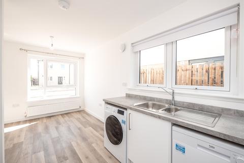 3 bedroom semi-detached house to rent, Hays Walk, East Lothian, EH41