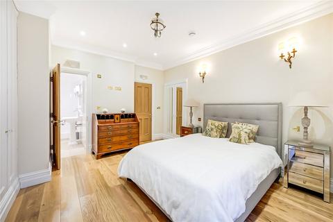2 bedroom flat to rent - Collingham Road, South Kensington, London