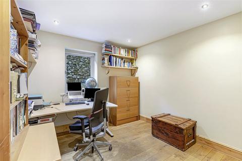 Garden Cottage Beck Lane, Malham, Skipton, BD23 4DG