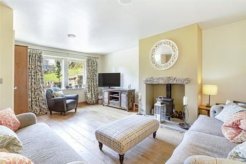 Garden Cottage Beck Lane, Malham, Skipton, BD23 4DG