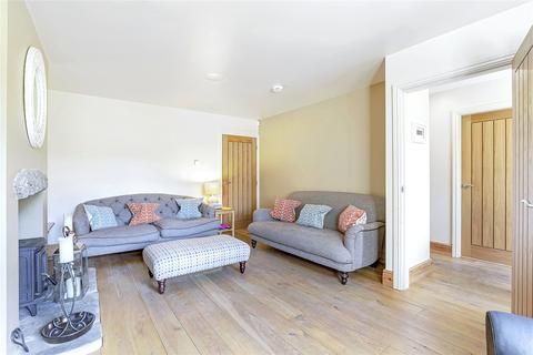 Garden Cottage Beck Lane, Malham, Skipton, BD23 4DG