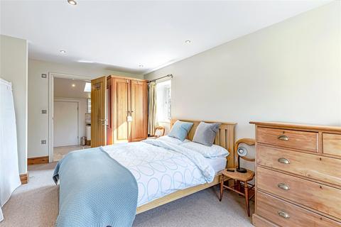Garden Cottage Beck Lane, Malham, Skipton, BD23 4DG