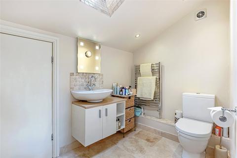 Garden Cottage Beck Lane, Malham, Skipton, BD23 4DG