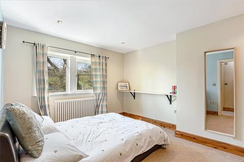 Garden Cottage Beck Lane, Malham, Skipton, BD23 4DG