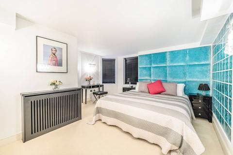 3 bedroom flat to rent - Rutland Court, Knightsbridge, London, SW7