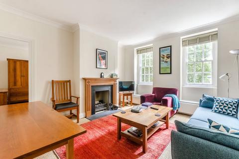 1 bedroom flat to rent - Mallord Street, Chelsea, London, SW3