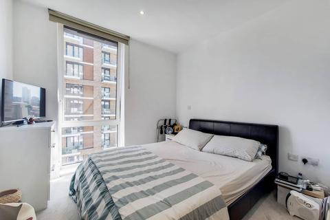 2 bedroom flat to rent - Naval House, Woolwich Riverside, London, SE18