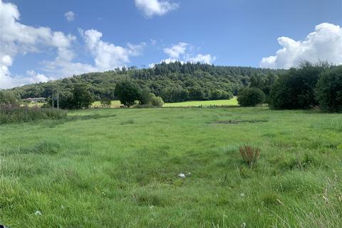 Land for sale, Pendle Street East, Sabden, Clitheroe, BB7