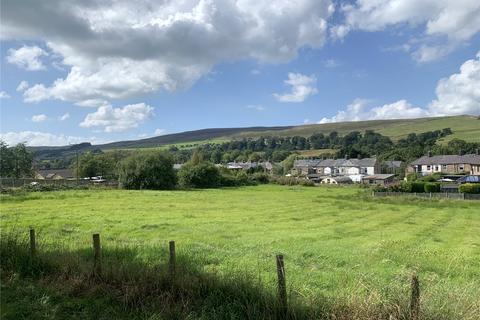 Land for sale, Pendle Street East, Sabden, Clitheroe, BB7