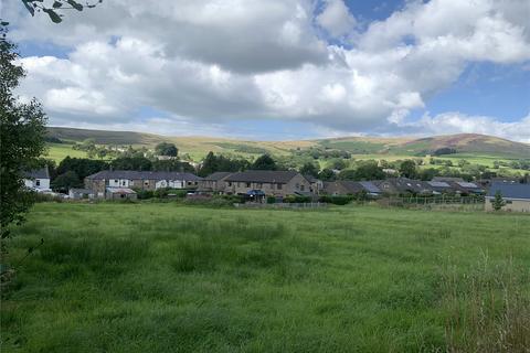 Land for sale, Pendle Street East, Sabden, Clitheroe, BB7