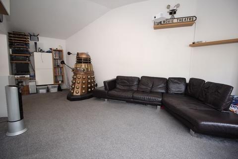 149 Walker Gardens, Hedge End, Southampton, SO30 2AJ