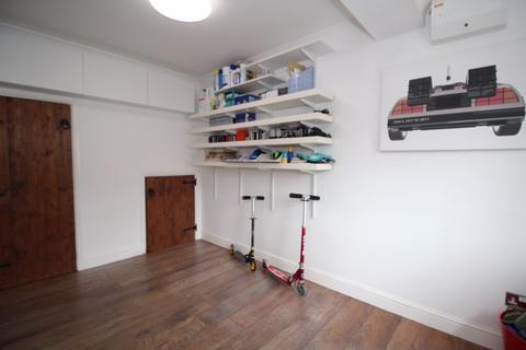 149 Walker Gardens, Hedge End, Southampton, SO30 2AJ
