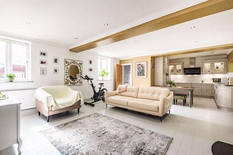 2 bedroom terraced house for sale - Malpas