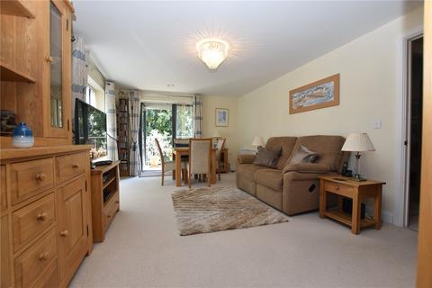 2 bedroom apartment for sale - Keeper Close, Taunton, Somerset, TA1