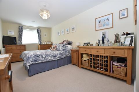 2 bedroom apartment for sale, Keeper Close, Taunton, Somerset, TA1