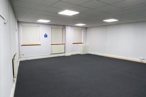 Serviced office to rent - Victoria Court, Kent Street,,