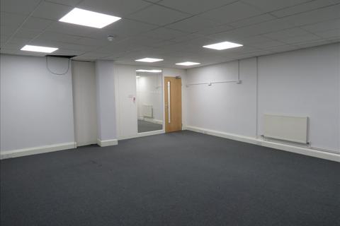 Serviced office to rent - Victoria Court, Kent Street,,