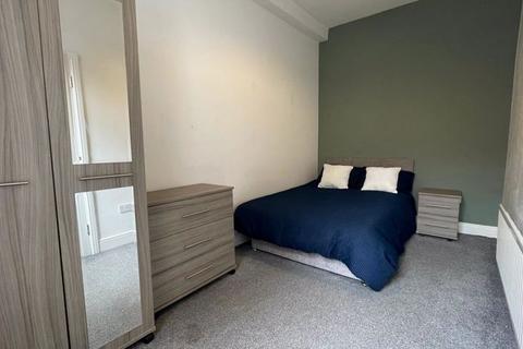 undefined, Northbourne Street, Gateshead NE8