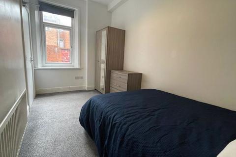 undefined, Northbourne Street, Gateshead NE8