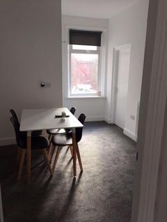 undefined, Northbourne Street, Gateshead NE8