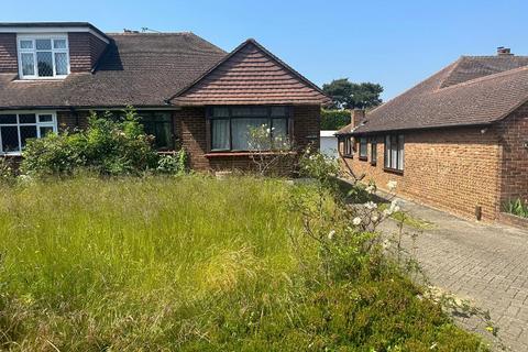 68 Chelsfield Lane, Orpington, BR5 4HQ