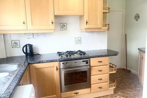 68 Chelsfield Lane, Orpington, BR5 4HQ
