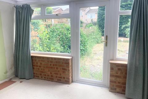 68 Chelsfield Lane, Orpington, BR5 4HQ