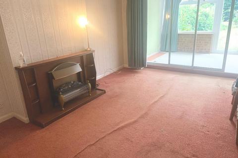 68 Chelsfield Lane, Orpington, BR5 4HQ