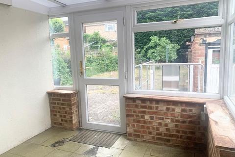 68 Chelsfield Lane, Orpington, BR5 4HQ