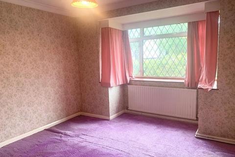 68 Chelsfield Lane, Orpington, BR5 4HQ