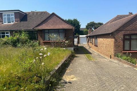 68 Chelsfield Lane, Orpington, BR5 4HQ