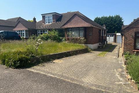 68 Chelsfield Lane, Orpington, BR5 4HQ