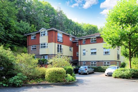 7, Lime Court Hazel Way, Chipstead, Coulsdon, CR5 3PJ