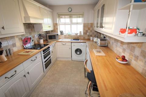7, Lime Court Hazel Way, Chipstead, Coulsdon, CR5 3PJ