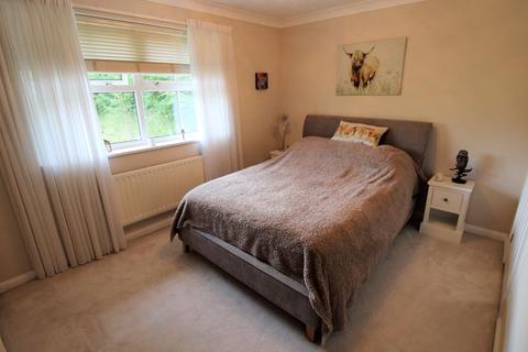 7, Lime Court Hazel Way, Chipstead, Coulsdon, CR5 3PJ