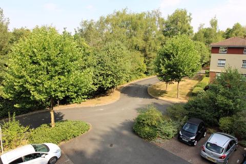 7, Lime Court Hazel Way, Chipstead, Coulsdon, CR5 3PJ