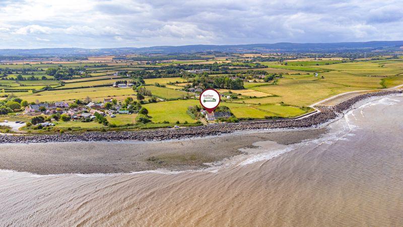 Drone View