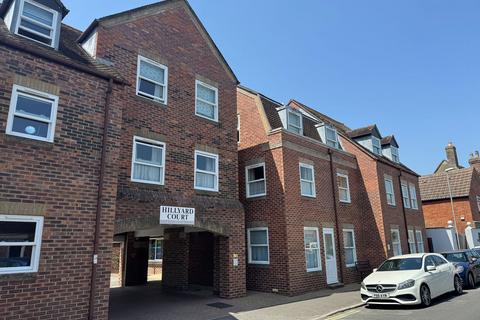undefined, Hillyard Court, Mill Lane, Wareham