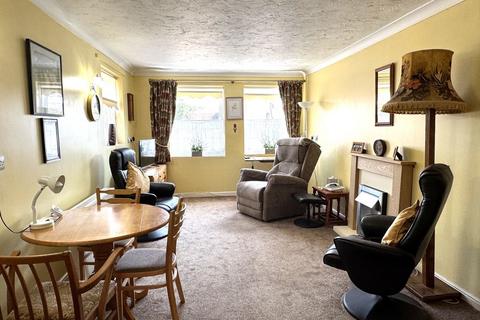 undefined, Hillyard Court, Mill Lane, Wareham