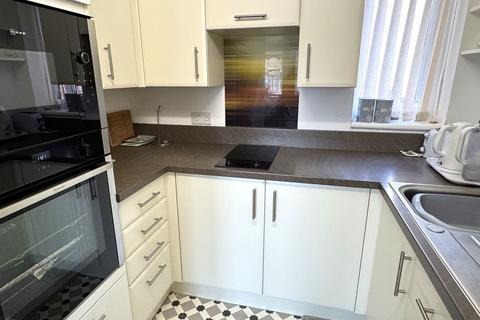 undefined, Hillyard Court, Mill Lane, Wareham